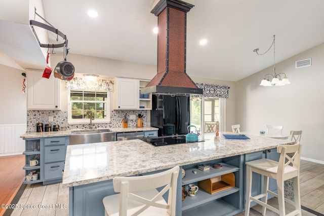 6401 Dane Avenue, Cocoa, FL 32927
