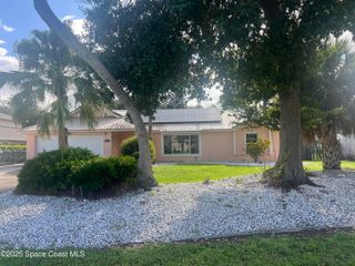 6401 Dane Avenue, Cocoa, FL 32927