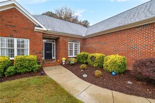 6604 Barton Creek Court, Whitsett, NC 27377