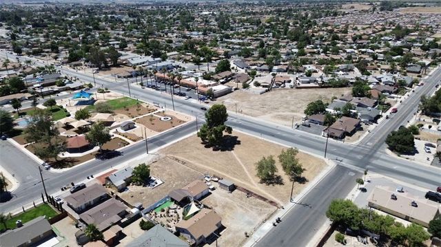 467 S Hewitt, San Jacinto, CA 92583