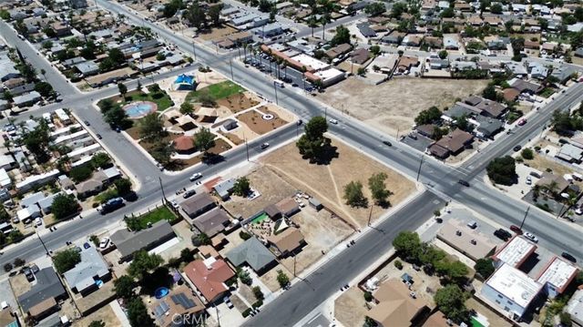 467 S Hewitt, San Jacinto, CA 92583