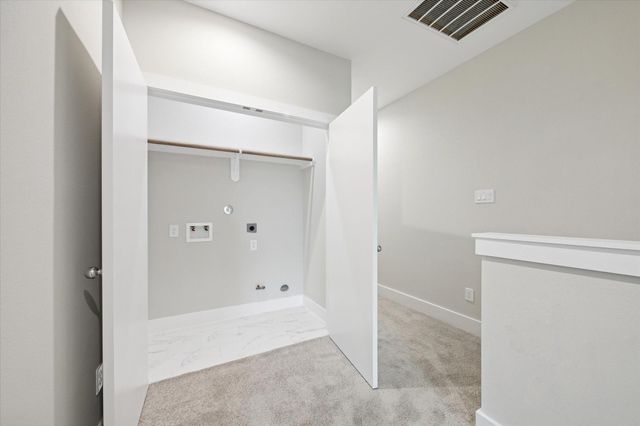 8664 Easthaven Boulevard, Houston, TX 77075