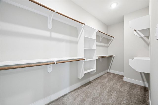 8664 Easthaven Boulevard, Houston, TX 77075