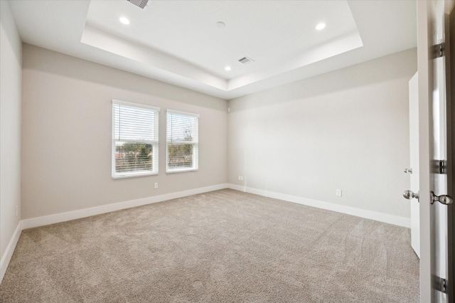 8664 Easthaven Boulevard, Houston, TX 77075