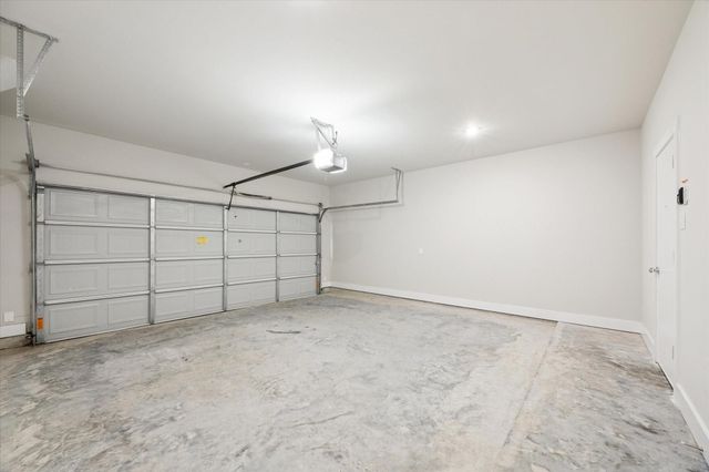 8664 Easthaven Boulevard, Houston, TX 77075