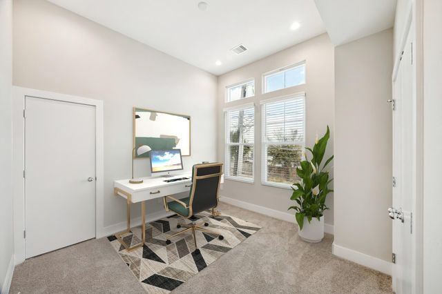 8664 Easthaven Boulevard, Houston, TX 77075