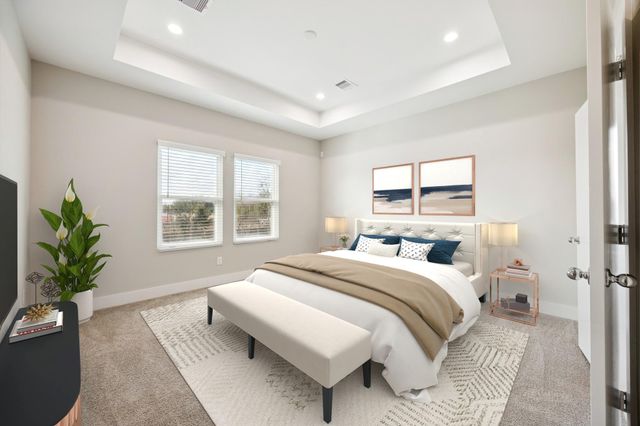 8664 Easthaven Boulevard, Houston, TX 77075