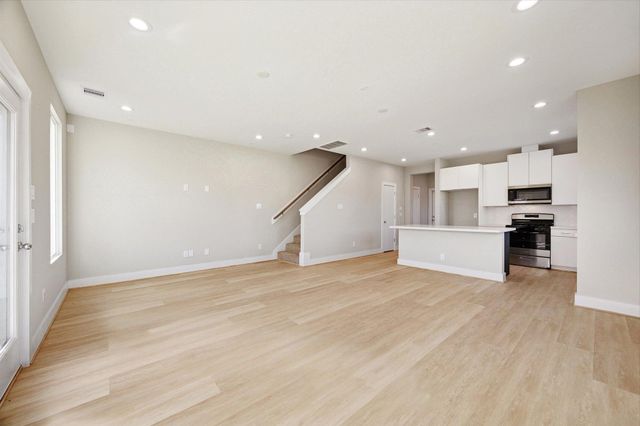 8664 Easthaven Boulevard, Houston, TX 77075