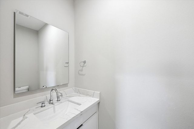 8664 Easthaven Boulevard, Houston, TX 77075