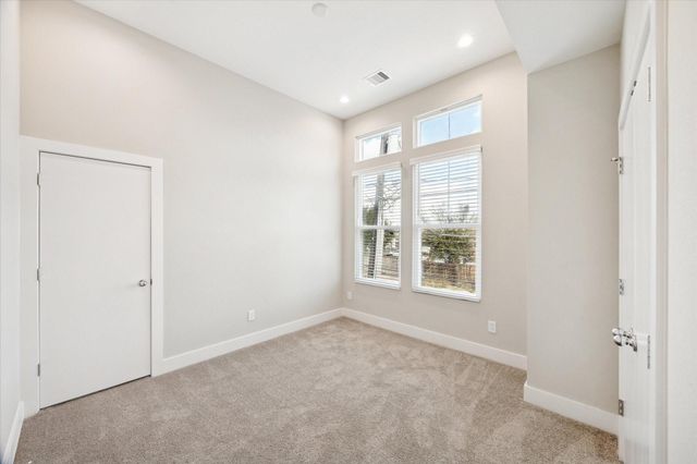 8664 Easthaven Boulevard, Houston, TX 77075