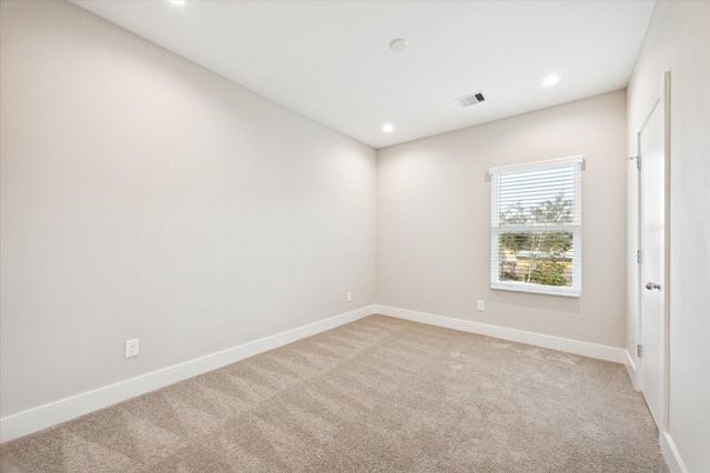 8664 Easthaven Boulevard, Houston, TX 77075