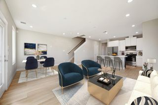 8664 Easthaven Boulevard, Houston, TX 77075