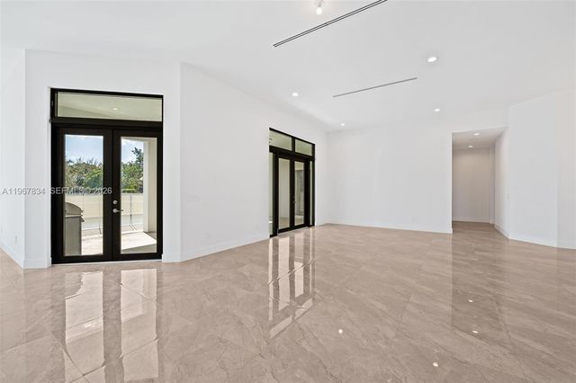 14920 SW 16th Ct, Davie, FL 33326