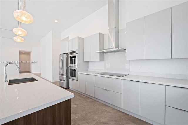 14920 SW 16th Ct, Davie, FL 33326