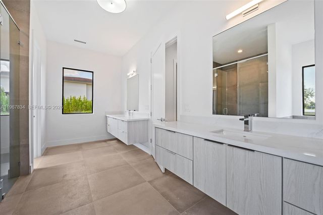 14920 SW 16th Ct, Davie, FL 33326