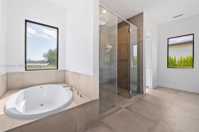 14920 SW 16th Ct, Davie, FL 33326