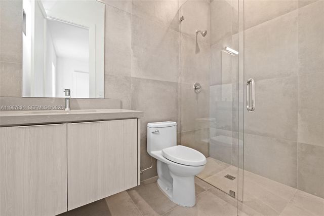 14920 SW 16th Ct, Davie, FL 33326