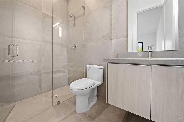 14920 SW 16th Ct, Davie, FL 33326