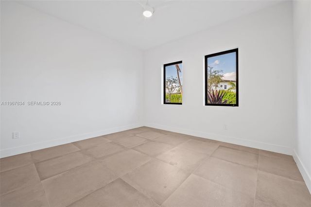 14920 SW 16th Ct, Davie, FL 33326