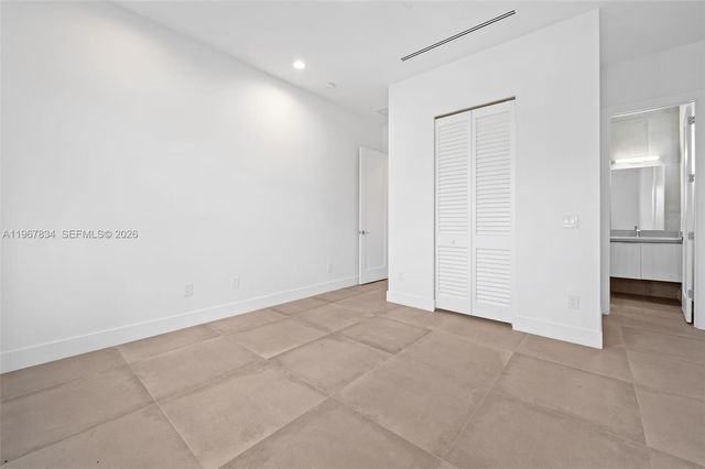 14920 SW 16th Ct, Davie, FL 33326