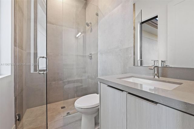 14920 SW 16th Ct, Davie, FL 33326