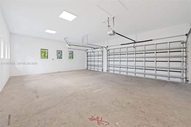 14920 SW 16th Ct, Davie, FL 33326