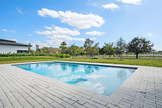 14920 SW 16th Ct, Davie, FL 33326