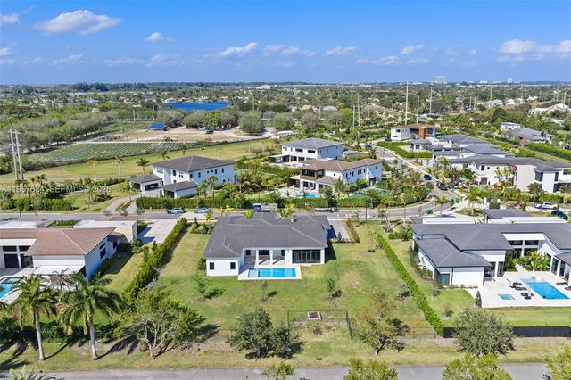 14920 SW 16th Ct, Davie, FL 33326