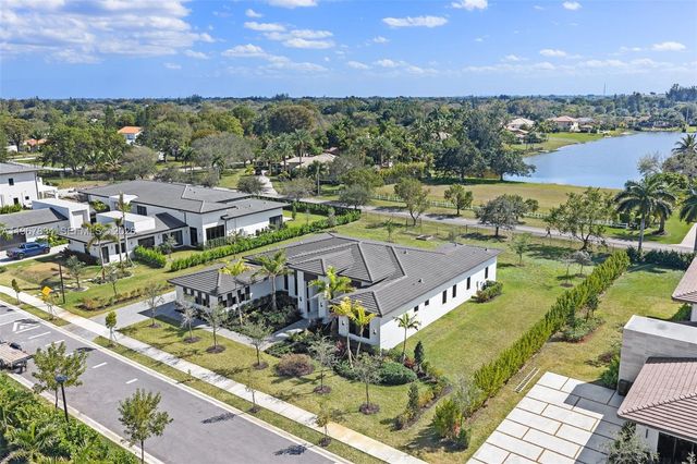 14920 SW 16th Ct, Davie, FL 33326