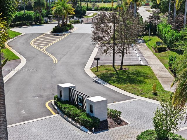 14920 SW 16th Ct, Davie, FL 33326