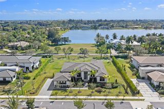 14920 SW 16th Ct, Davie, FL 33326