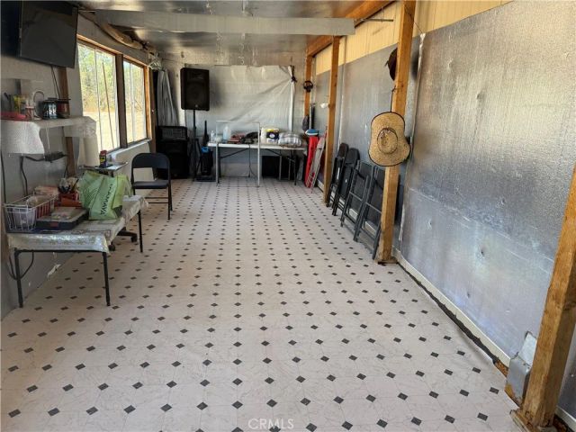 33033 Mountain View Road, Newberry Springs, CA 92365