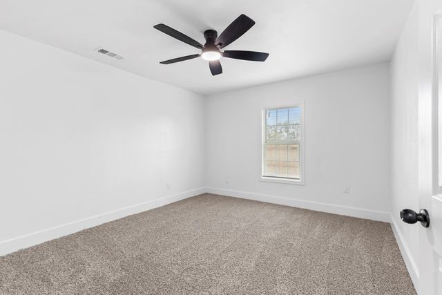 1100 N Terrell St, Midland, TX 79701