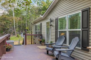 3977 Kingston Hwy, Kingston, TN 37763