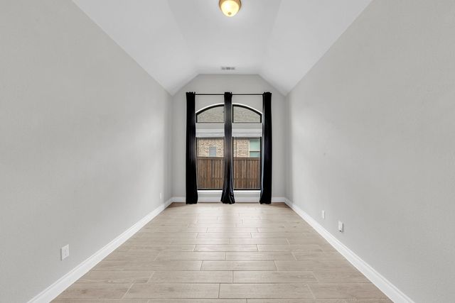 1610 Cherry Blossom Lane, Celina, TX 75078