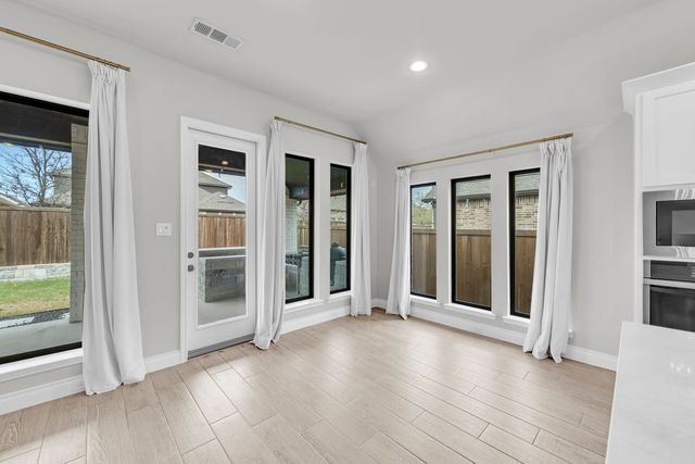 1610 Cherry Blossom Lane, Celina, TX 75078