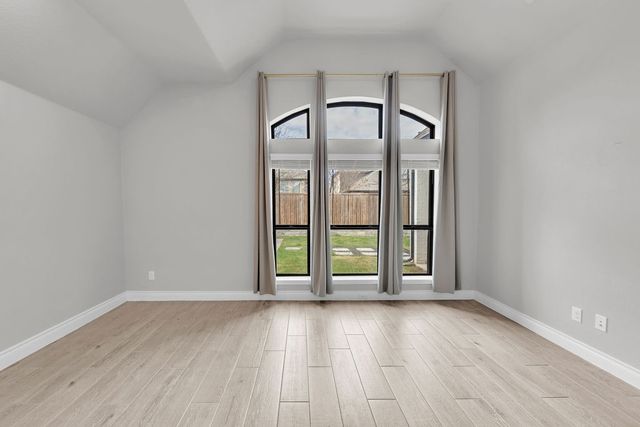 1610 Cherry Blossom Lane, Celina, TX 75078