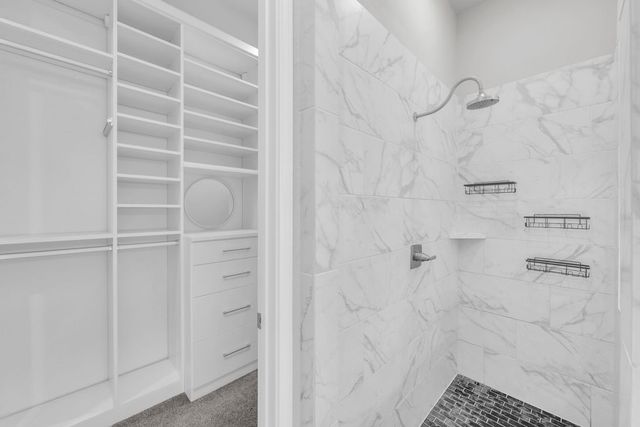 1610 Cherry Blossom Lane, Celina, TX 75078