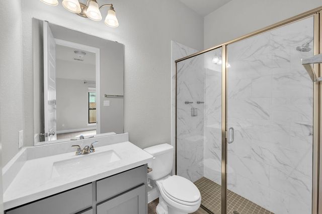 1610 Cherry Blossom Lane, Celina, TX 75078