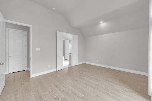 1610 Cherry Blossom Lane, Celina, TX 75078