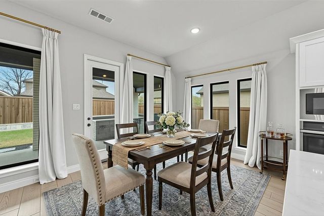 1610 Cherry Blossom Lane, Celina, TX 75078