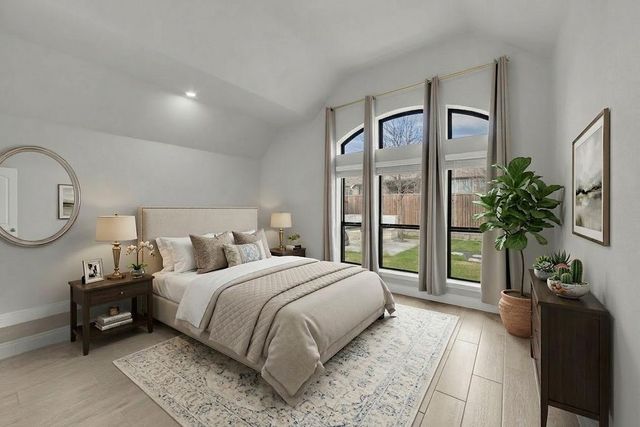 1610 Cherry Blossom Lane, Celina, TX 75078