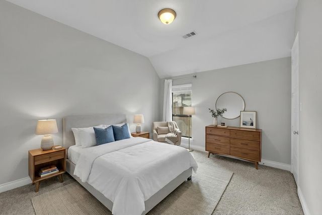 1610 Cherry Blossom Lane, Celina, TX 75078