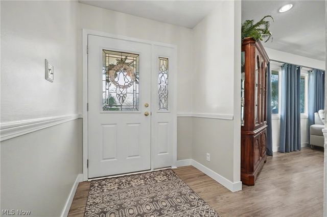 6360 Ramblewood Drive, Mentor, OH 44060