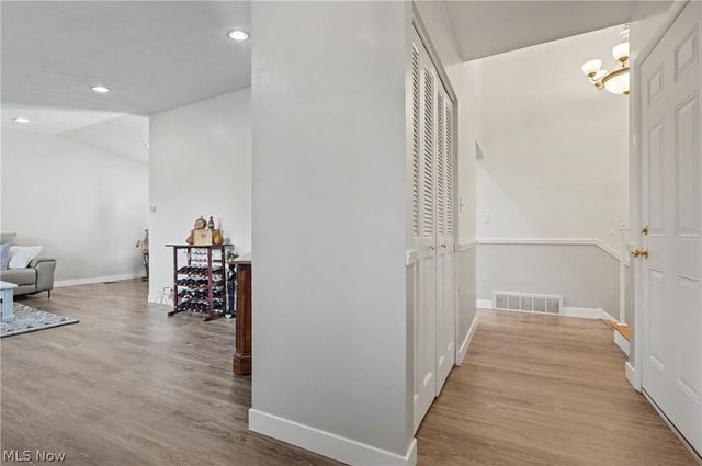 6360 Ramblewood Drive, Mentor, OH 44060