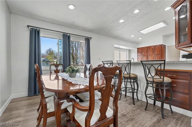 6360 Ramblewood Drive, Mentor, OH 44060