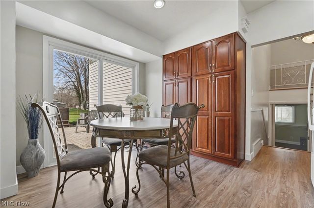 6360 Ramblewood Drive, Mentor, OH 44060