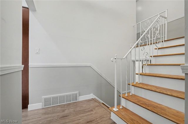 6360 Ramblewood Drive, Mentor, OH 44060