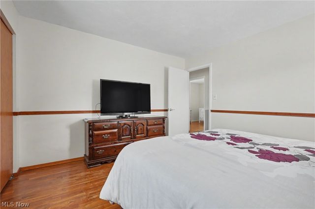 6360 Ramblewood Drive, Mentor, OH 44060