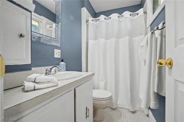 6360 Ramblewood Drive, Mentor, OH 44060